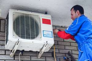 24/7 and Emergency HVAC Near Joppatown, MD | Air Conidtioning and Heating Contractors