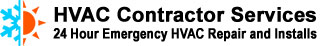 Joppatown HVAC Services